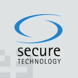 Secure Technology